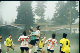 Old U-Oly Soccer 051