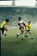 Old U-Oly Soccer 070