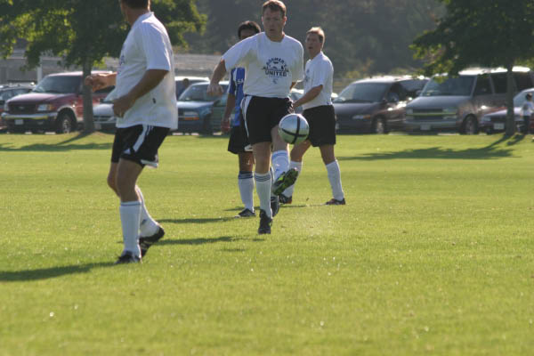 2004 Victoria 027