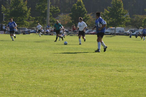 2004 Victoria 031