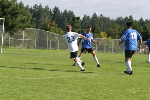 2004 Victoria 035
