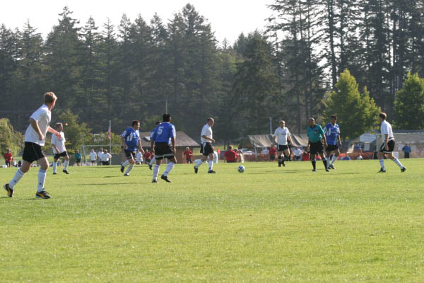 2004 Victoria 037