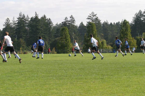 2004 Victoria 039
