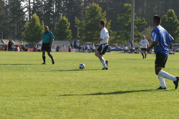2004 Victoria 041