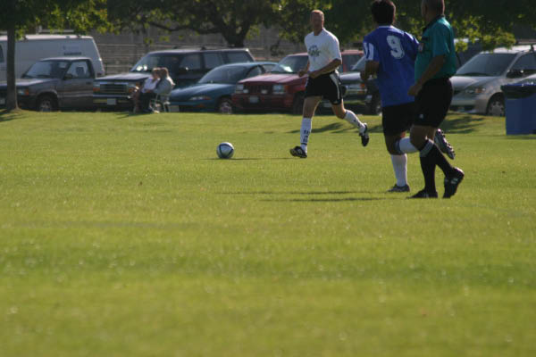 2004 Victoria 070