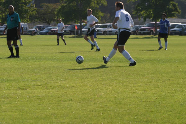 2004 Victoria 077