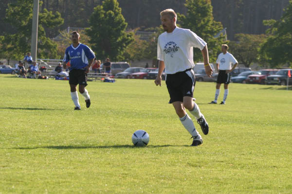 2004 Victoria 082