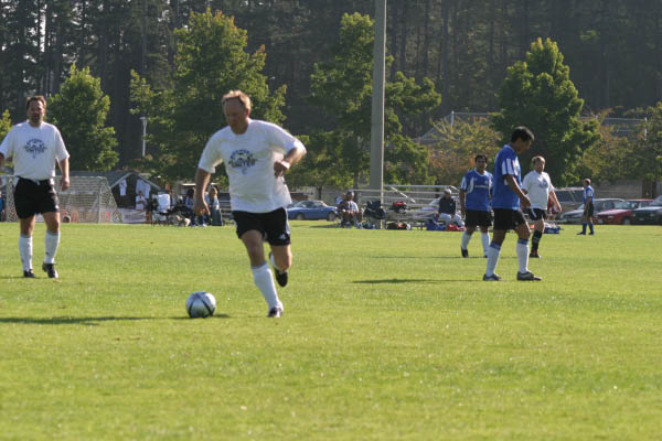 2004 Victoria 090