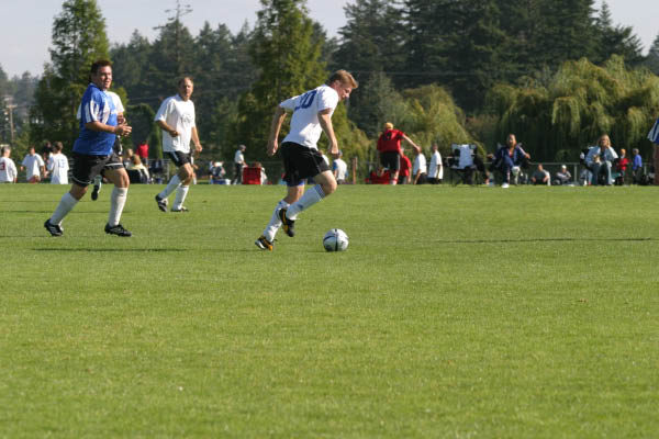 2004 Victoria 118