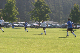 2004 Victoria 078