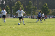 2004 Victoria 089