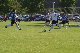 2004 Victoria 099