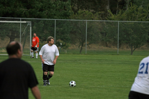 IMG_0140